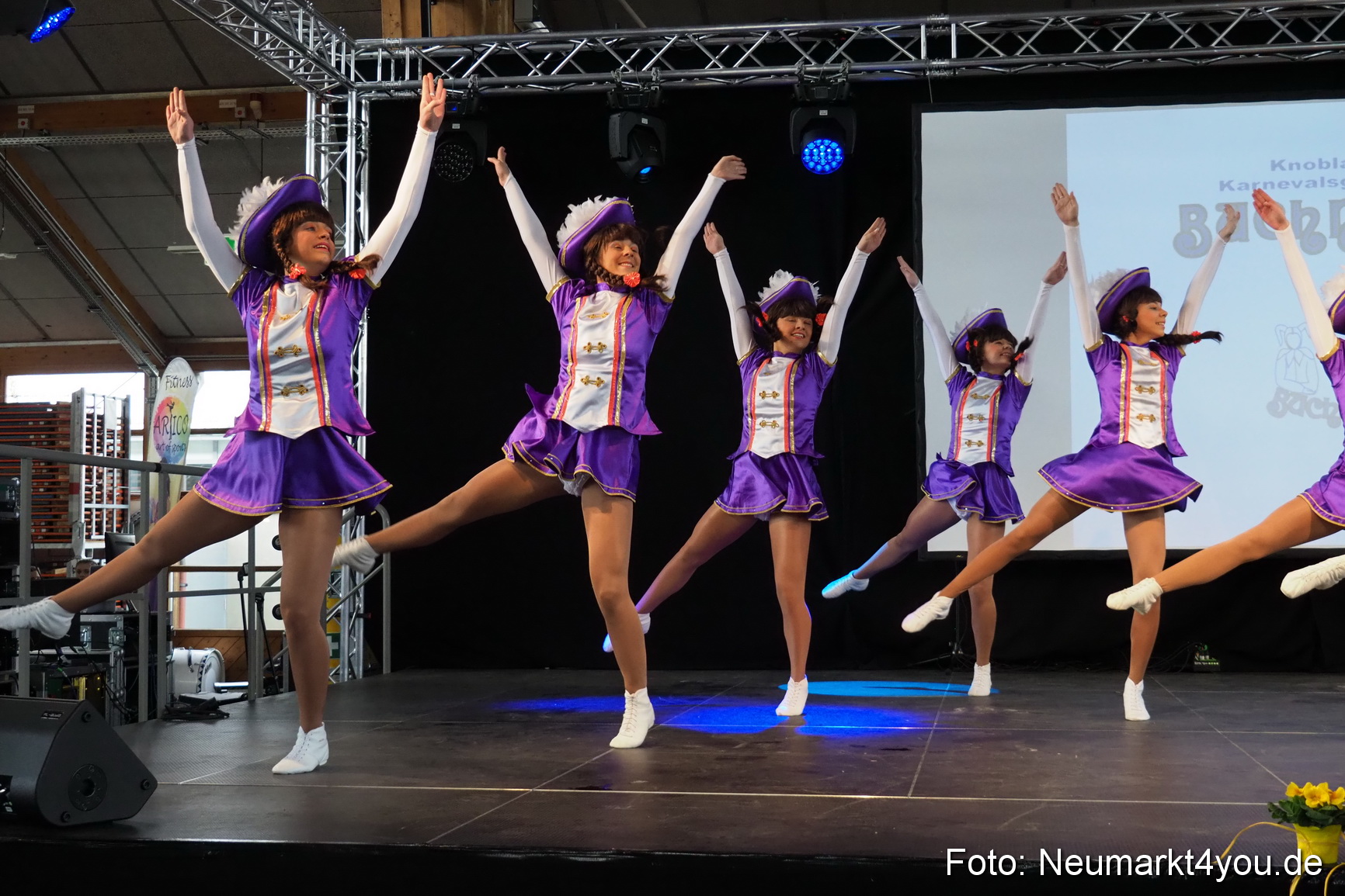 Steidl Reisefest Neumarkt 190217 0010