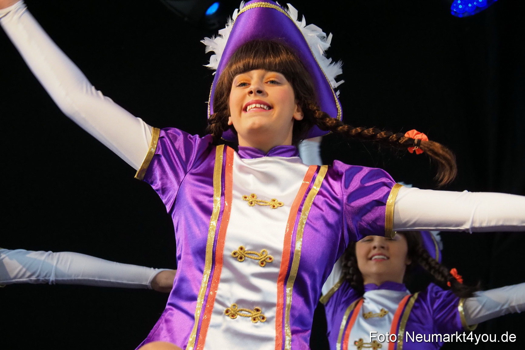 Steidl Reisefest Neumarkt 190217 0011