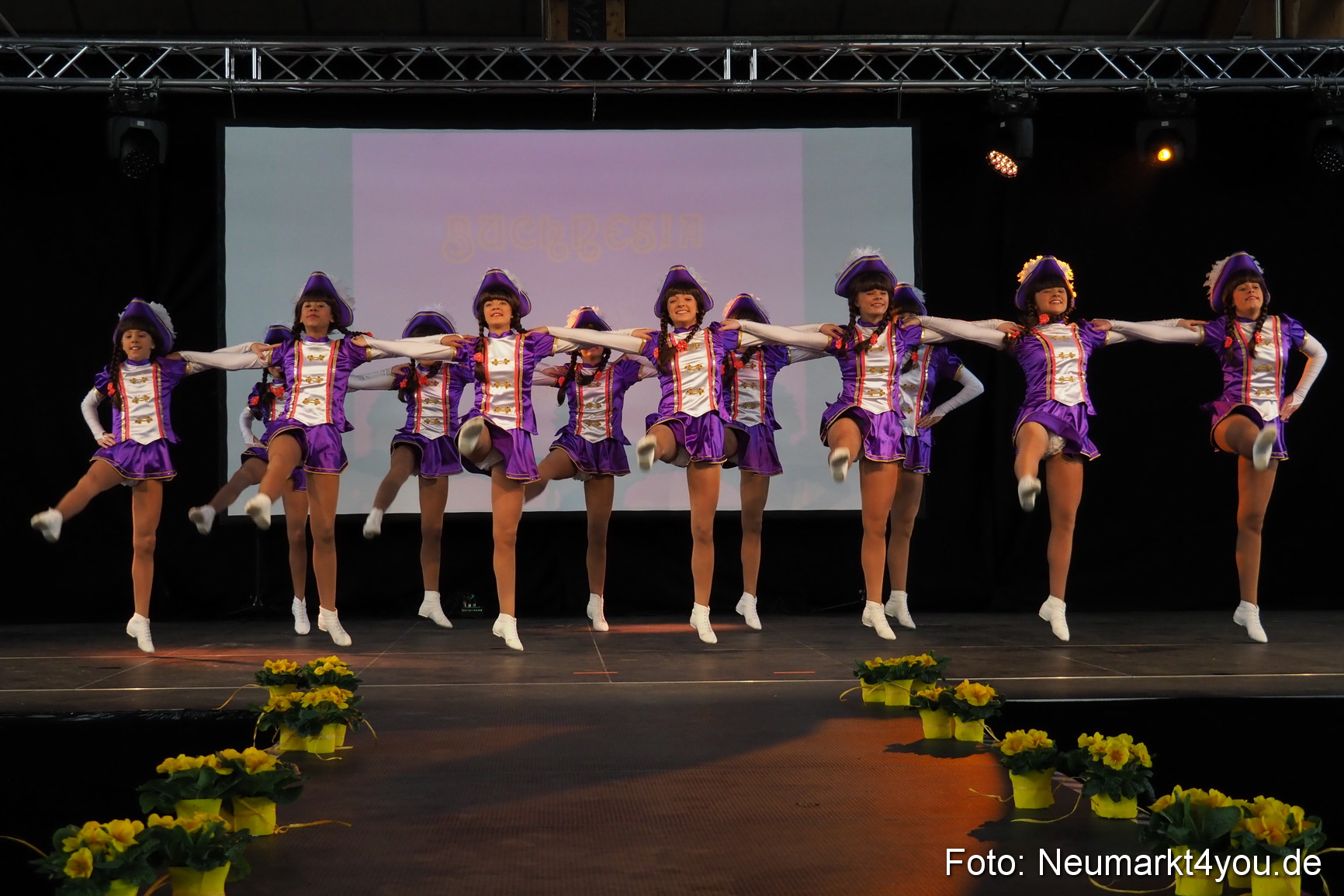 Steidl Reisefest Neumarkt 190217 0012