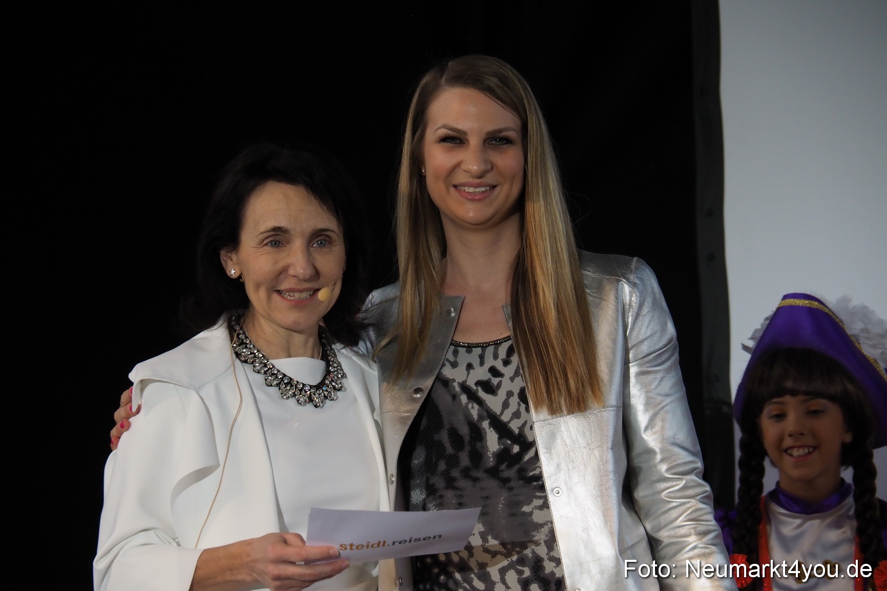 Steidl Reisefest Neumarkt 190217 0014