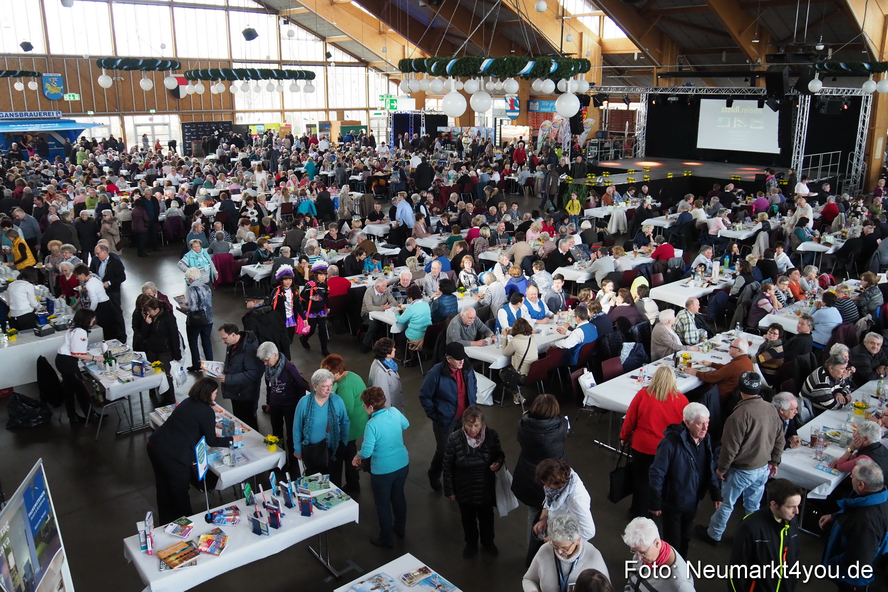 Steidl Reisefest Neumarkt 190217 0015