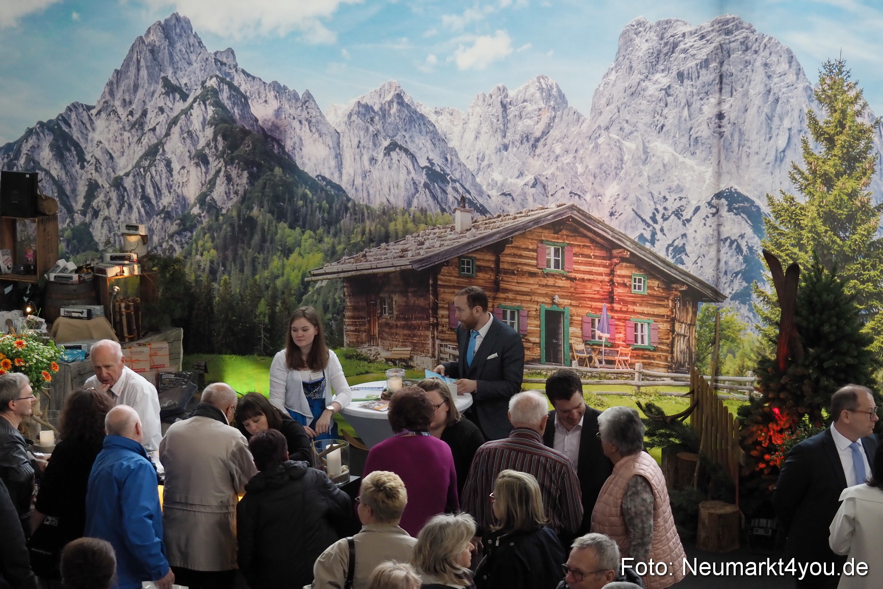 Steidl Reisefest Neumarkt 190217 0016