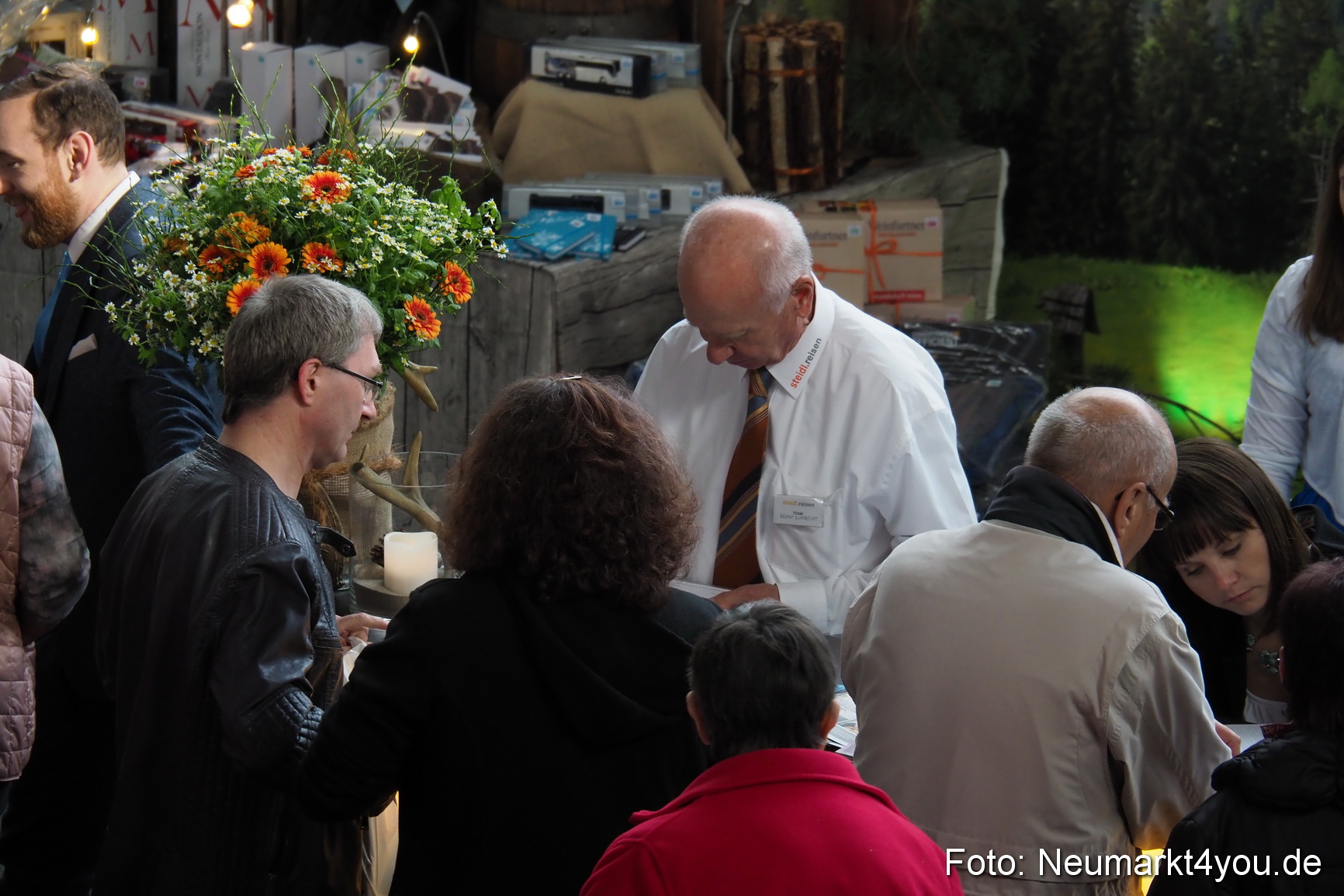 Steidl Reisefest Neumarkt 190217 0017