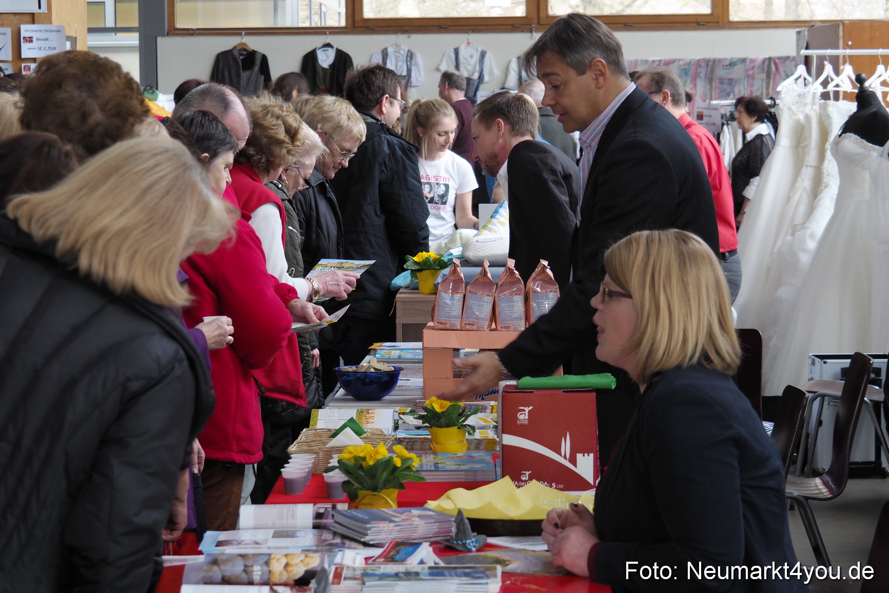 Steidl Reisefest Neumarkt 190217 0018