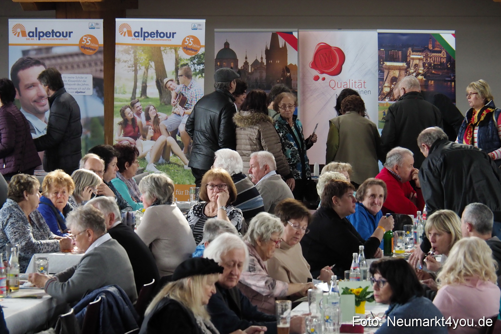 Steidl Reisefest Neumarkt 190217 0019