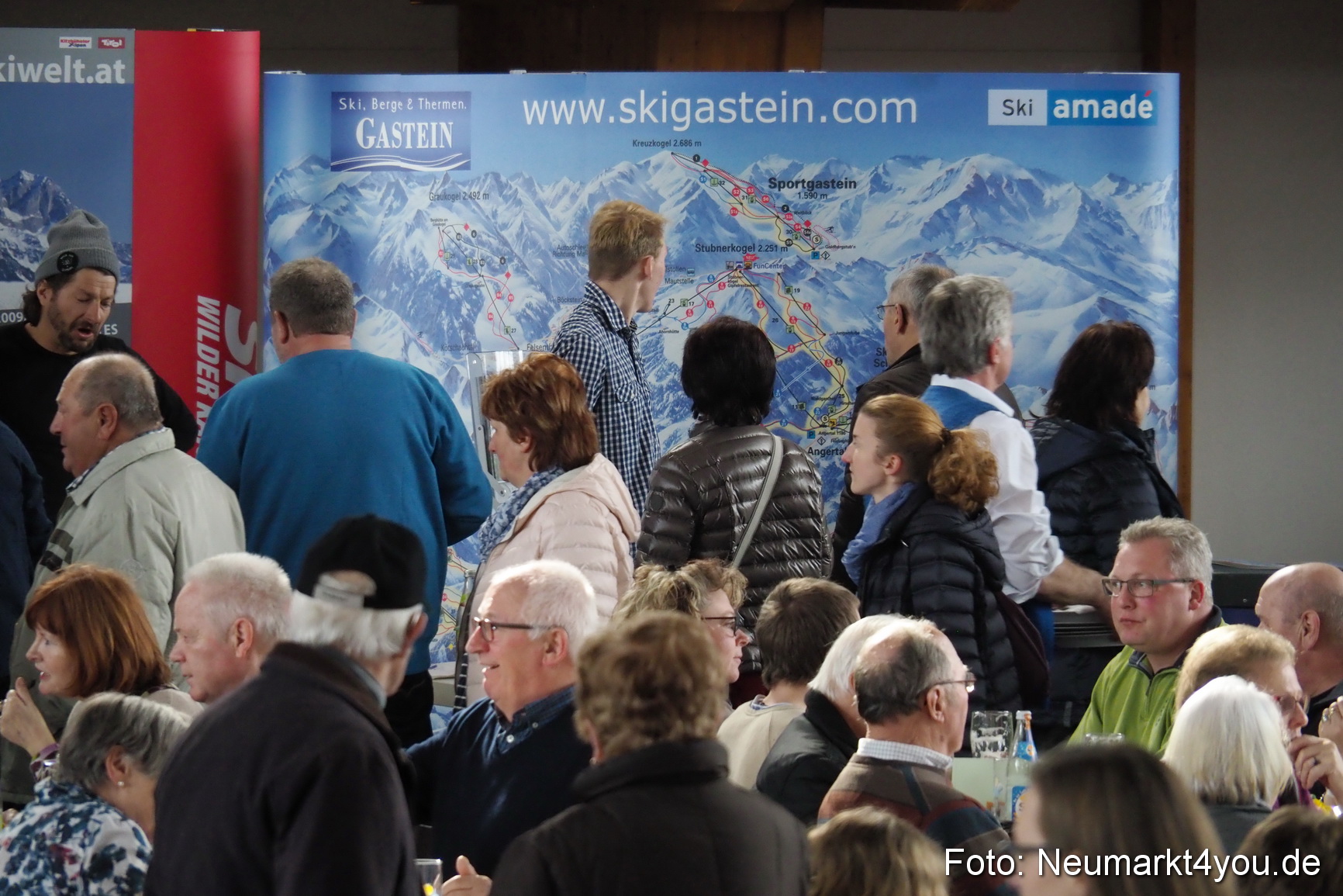 Steidl Reisefest Neumarkt 190217 0020