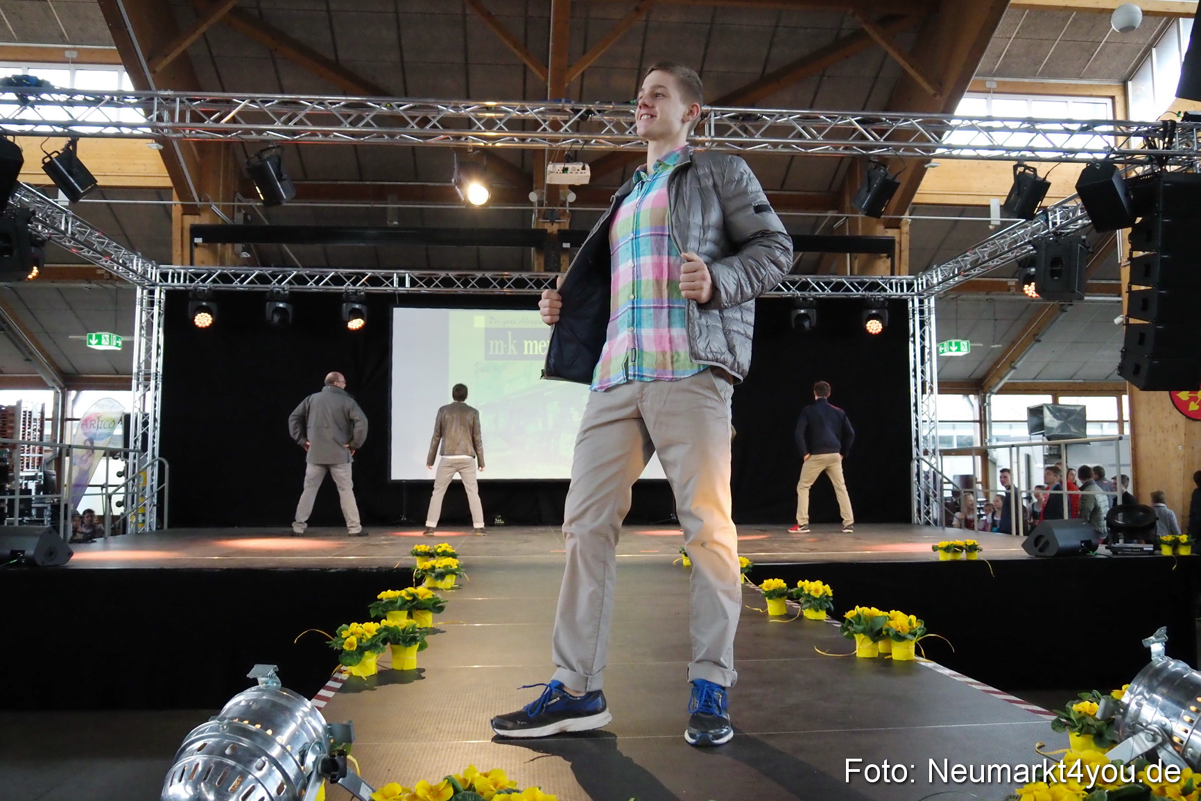 Steidl Reisefest Neumarkt 190217 0021