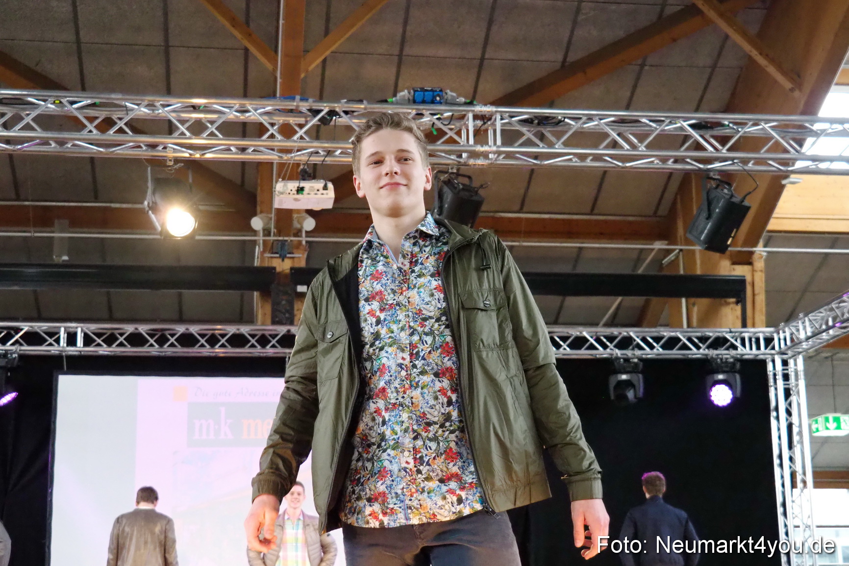 Steidl Reisefest Neumarkt 190217 0022