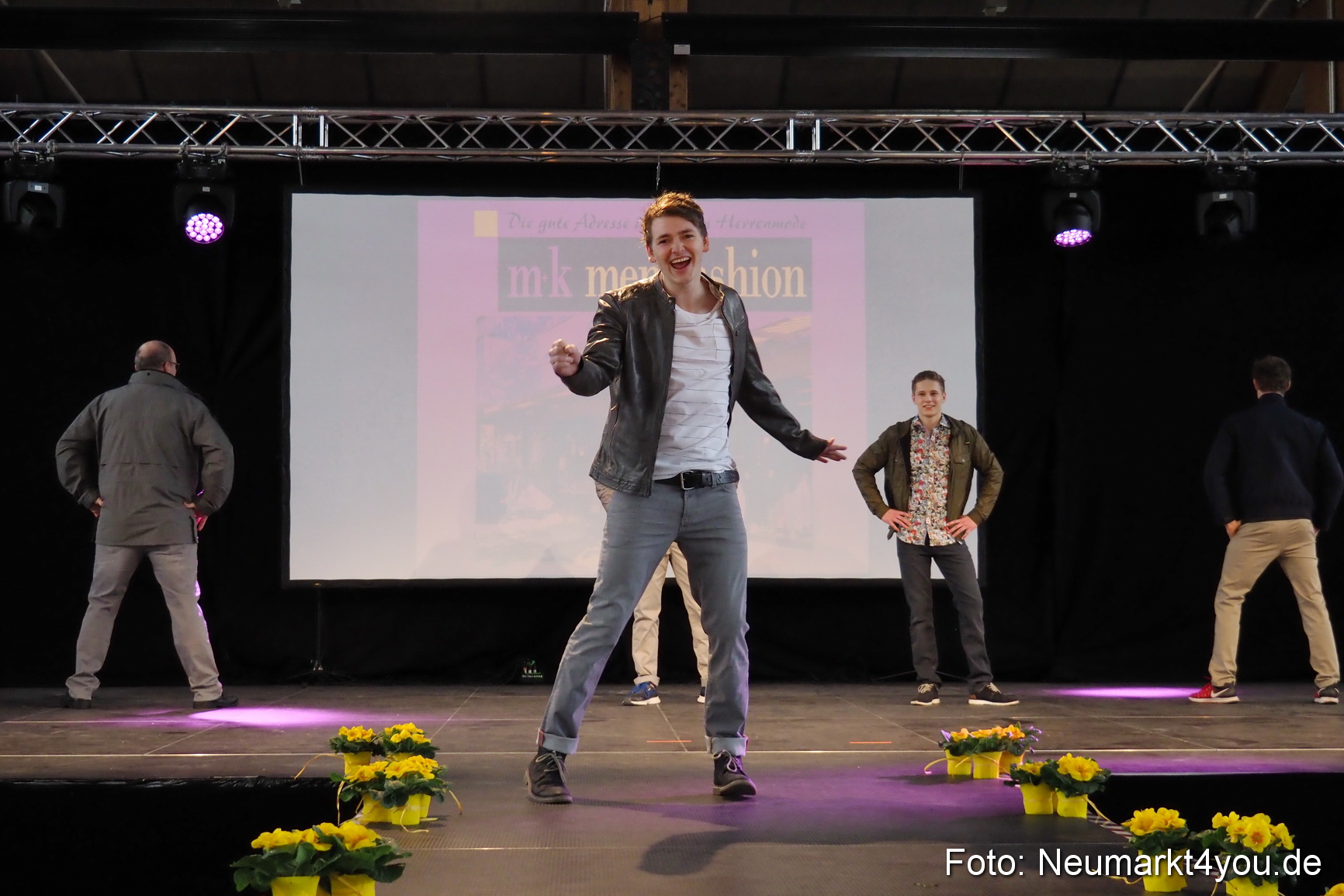 Steidl Reisefest Neumarkt 190217 0023