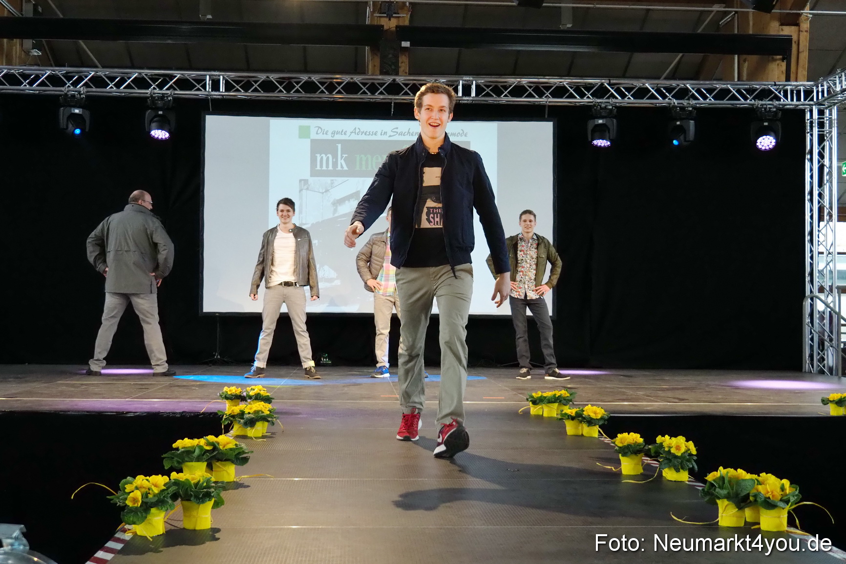 Steidl Reisefest Neumarkt 190217 0024