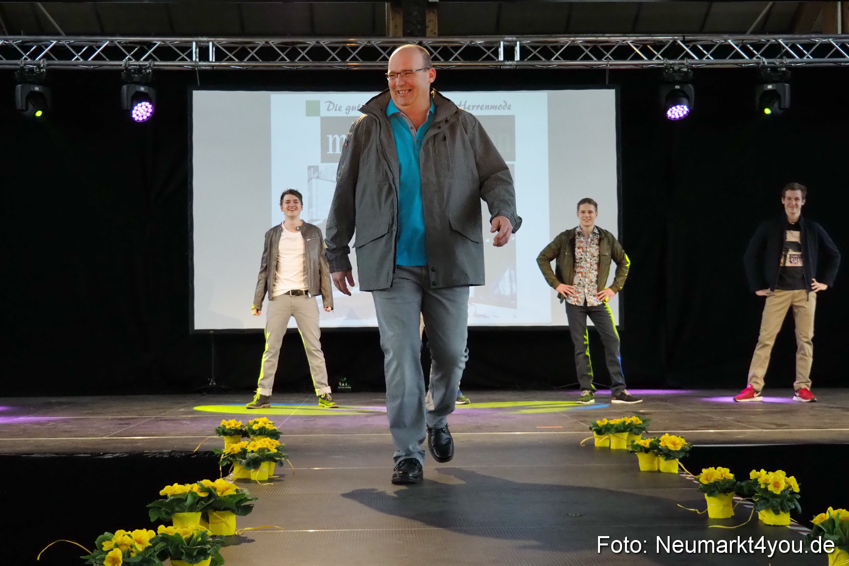 Steidl Reisefest Neumarkt 190217 0025