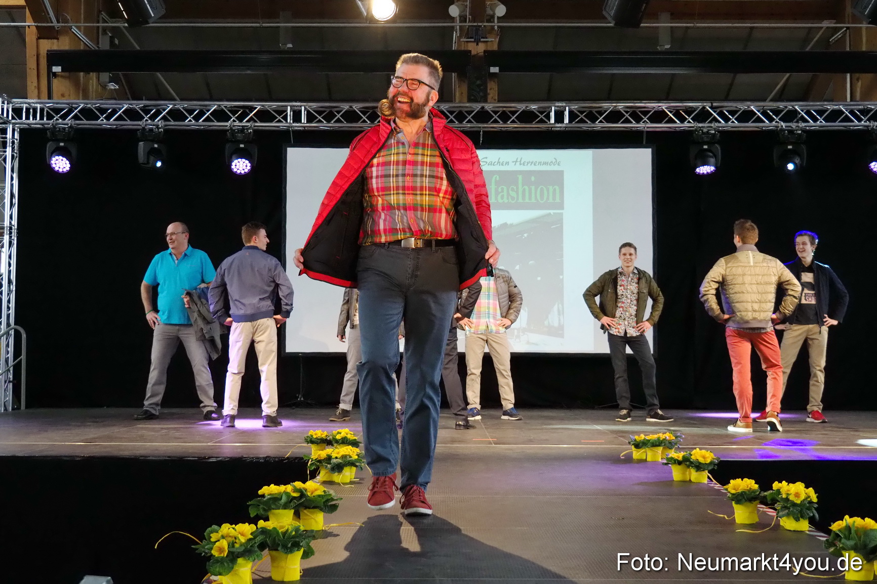 Steidl Reisefest Neumarkt 190217 0026