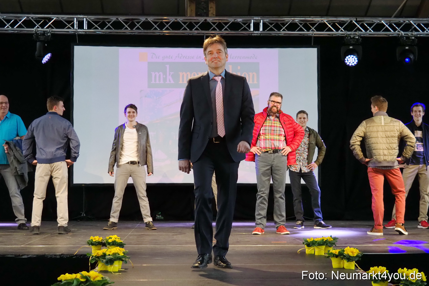 Steidl Reisefest Neumarkt 190217 0027