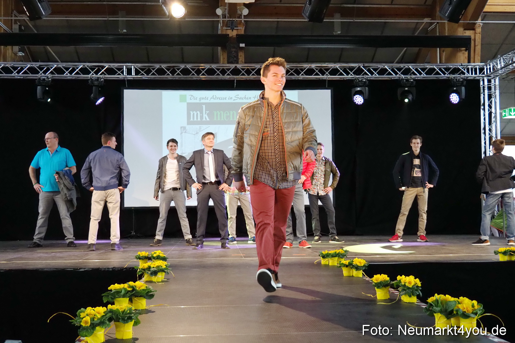 Steidl Reisefest Neumarkt 190217 0028