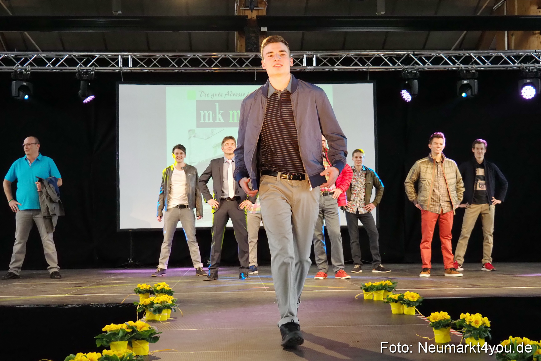 Steidl Reisefest Neumarkt 190217 0029