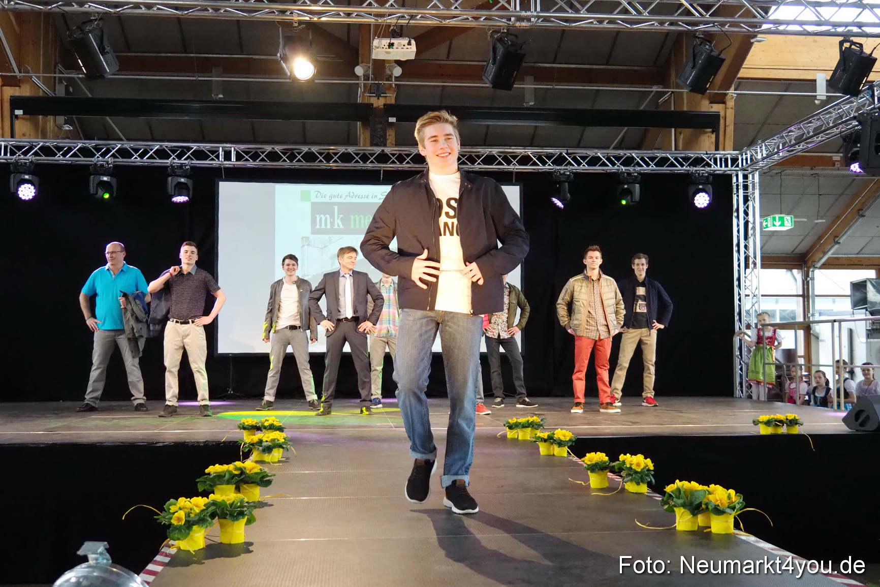 Steidl Reisefest Neumarkt 190217 0030