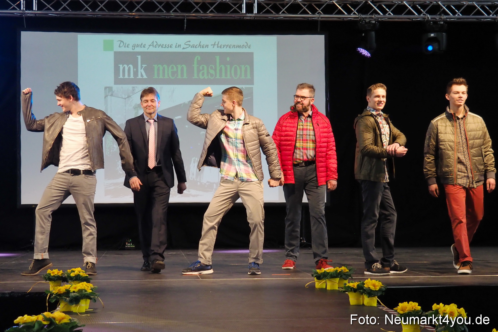 Steidl Reisefest Neumarkt 190217 0032