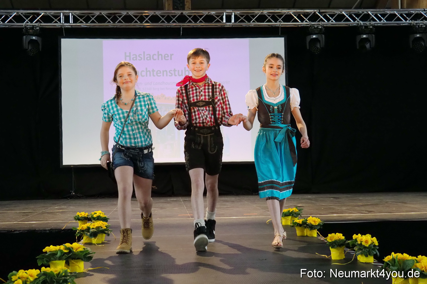 Steidl Reisefest Neumarkt 190217 0033