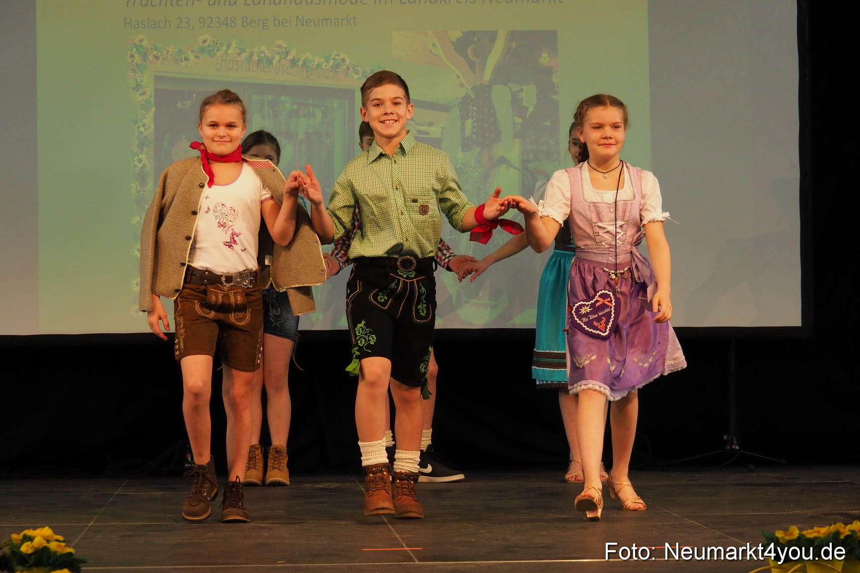 Steidl Reisefest Neumarkt 190217 0034