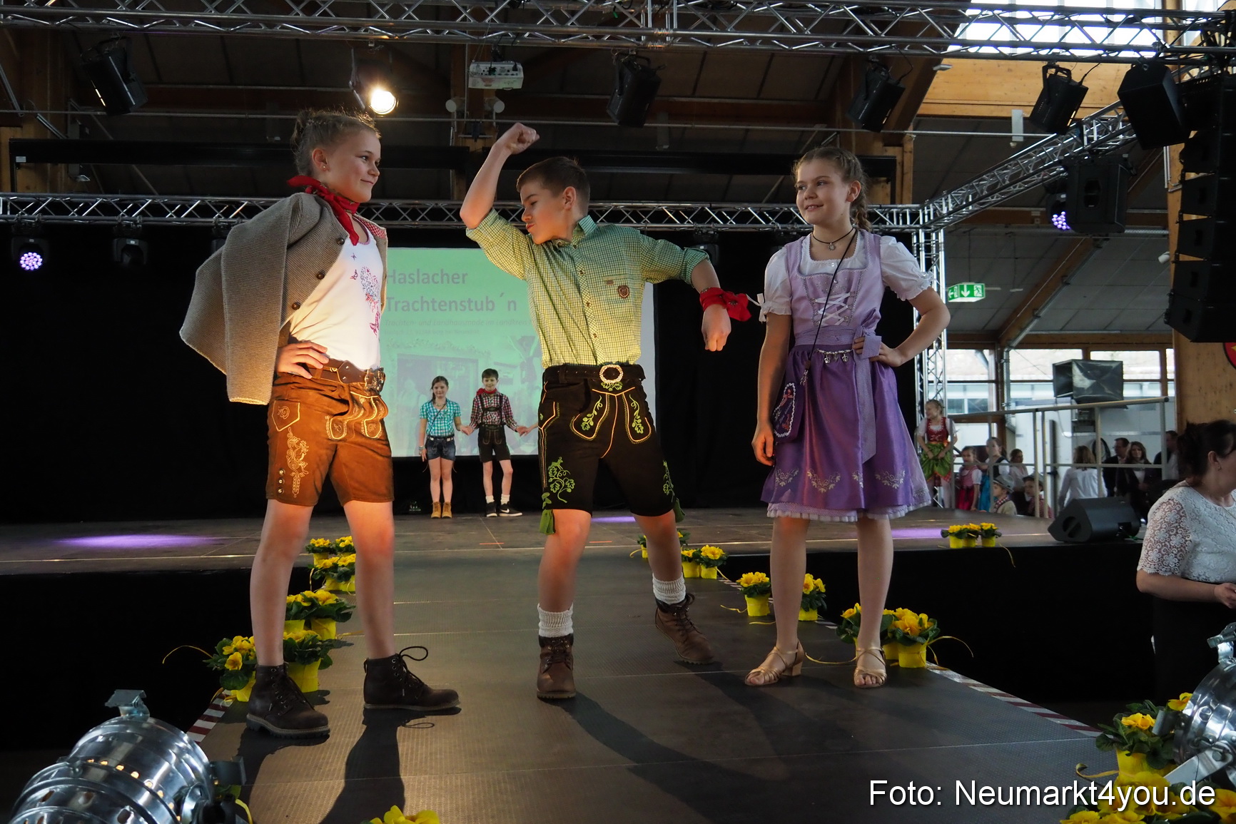 Steidl Reisefest Neumarkt 190217 0035