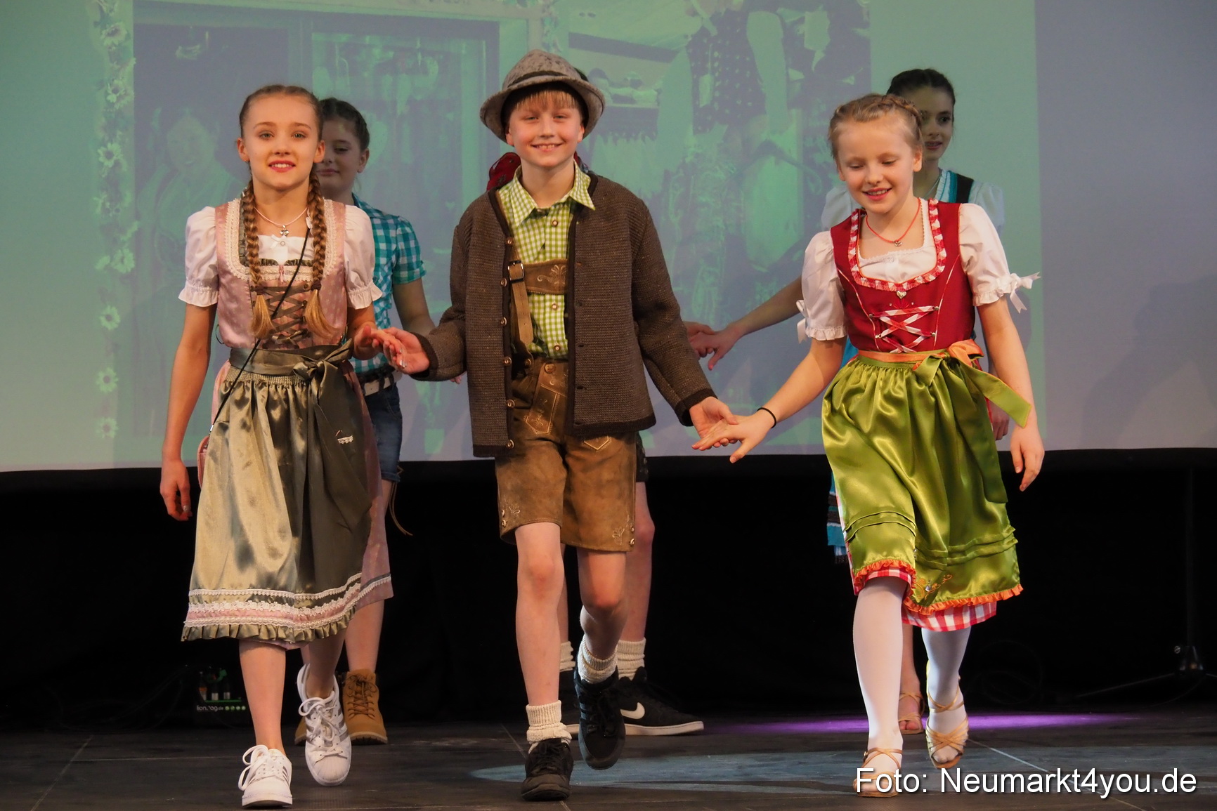 Steidl Reisefest Neumarkt 190217 0036