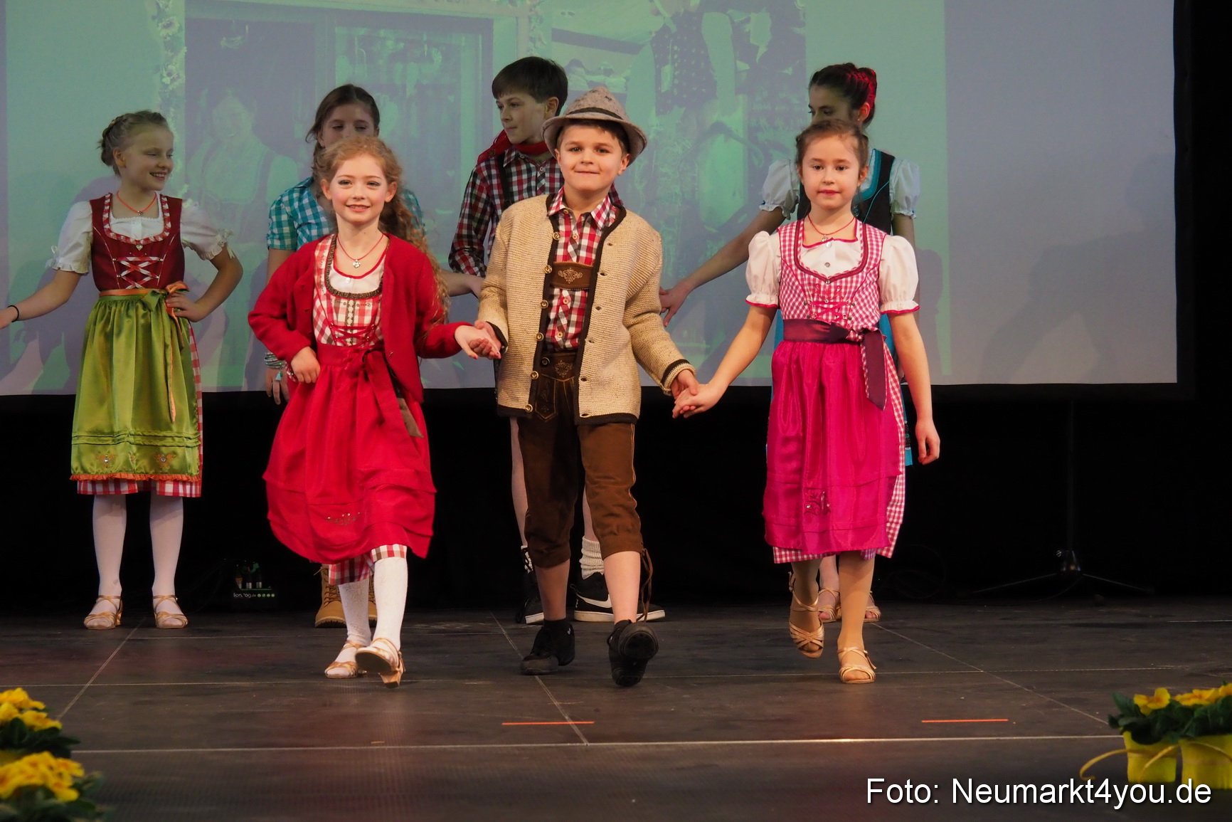 Steidl Reisefest Neumarkt 190217 0037