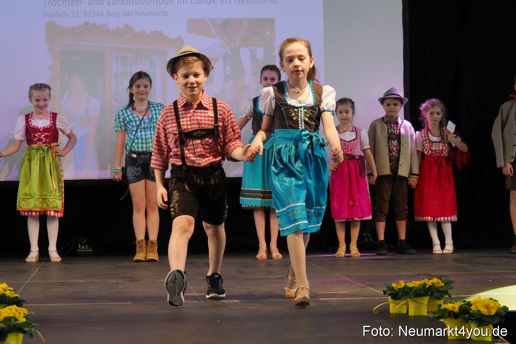 Steidl Reisefest Neumarkt 190217 0038