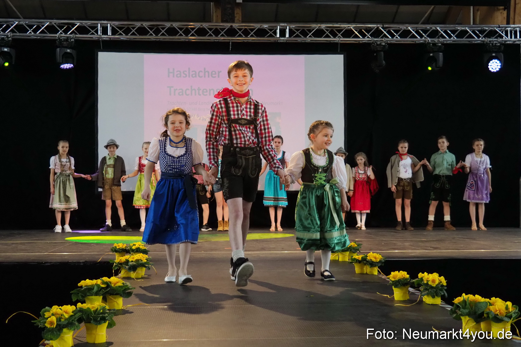 Steidl Reisefest Neumarkt 190217 0039