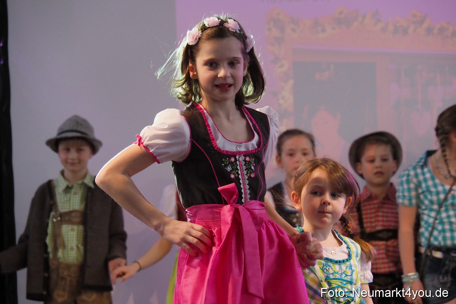 Steidl Reisefest Neumarkt 190217 0040