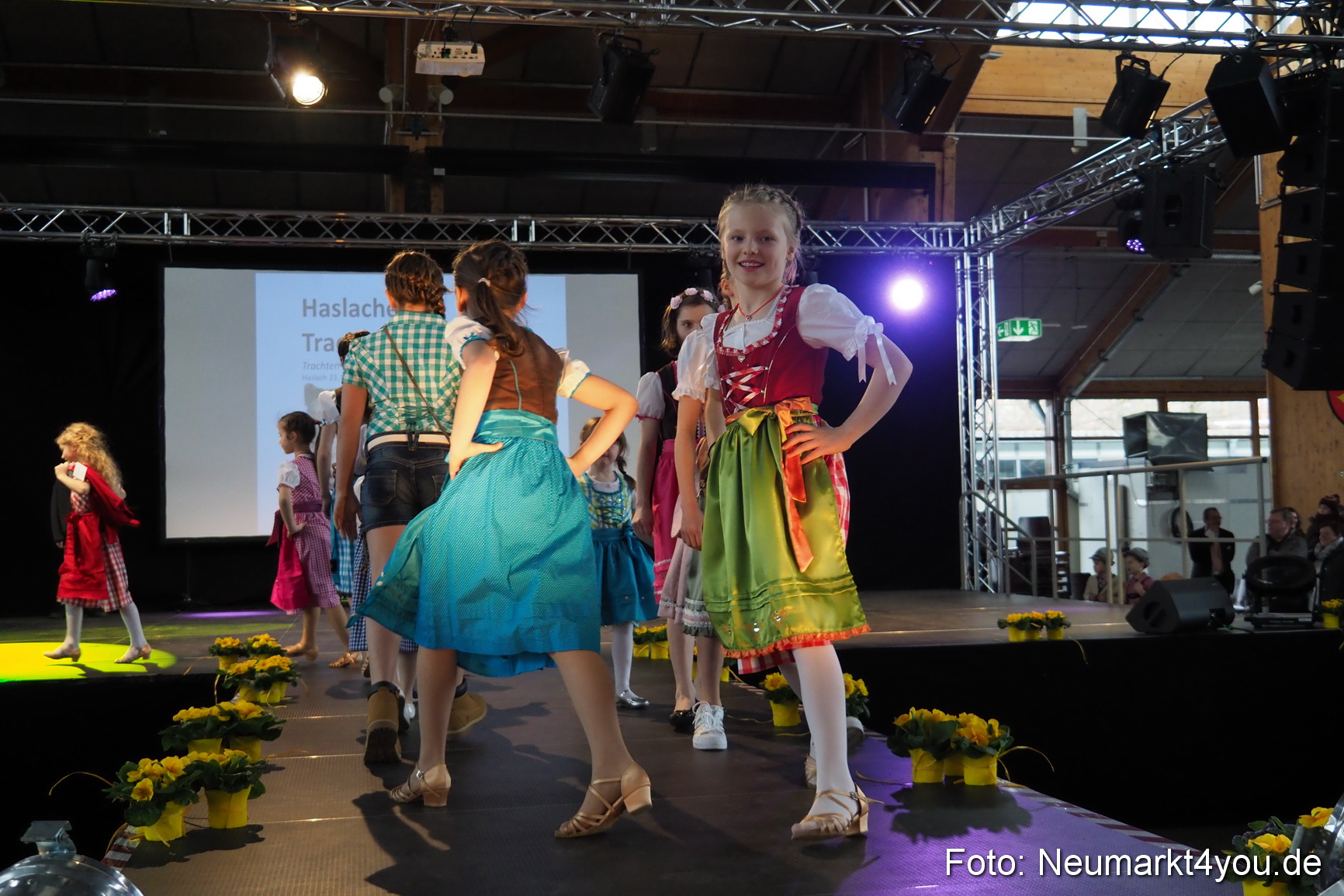 Steidl Reisefest Neumarkt 190217 0041