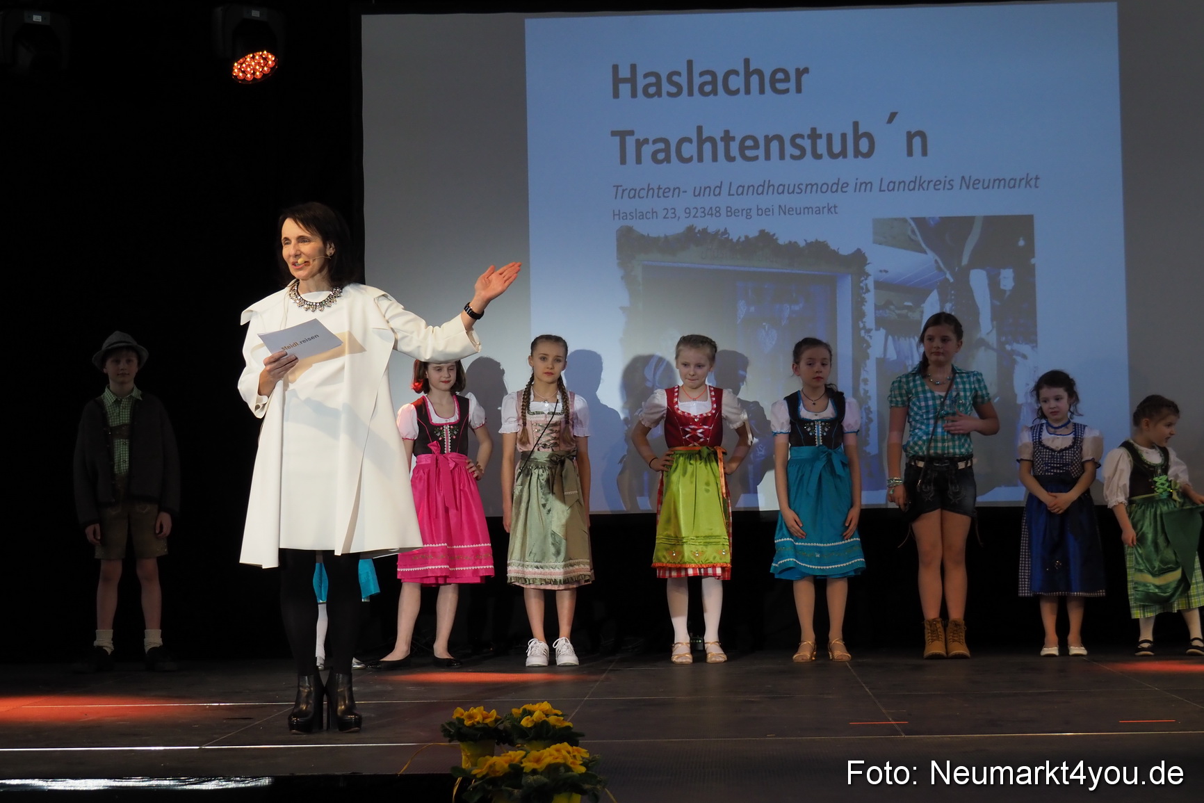 Steidl Reisefest Neumarkt 190217 0042