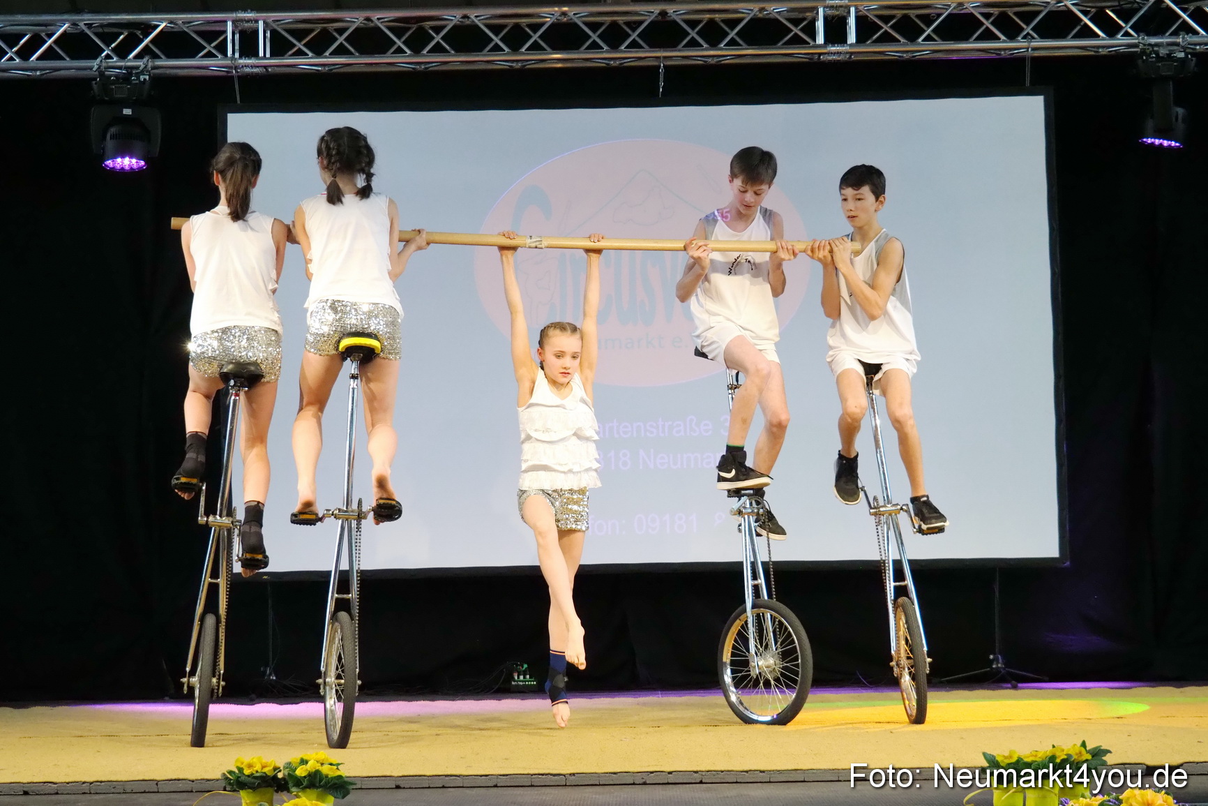 Steidl Reisefest Neumarkt 190217 0044