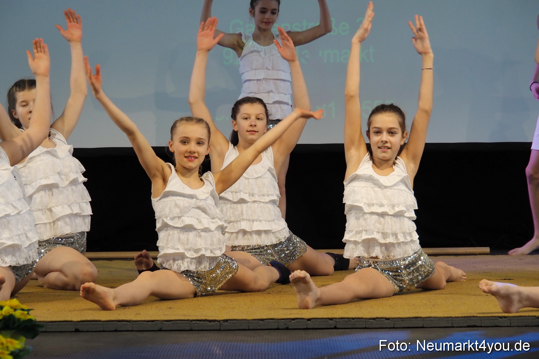 Steidl Reisefest Neumarkt 190217 0046