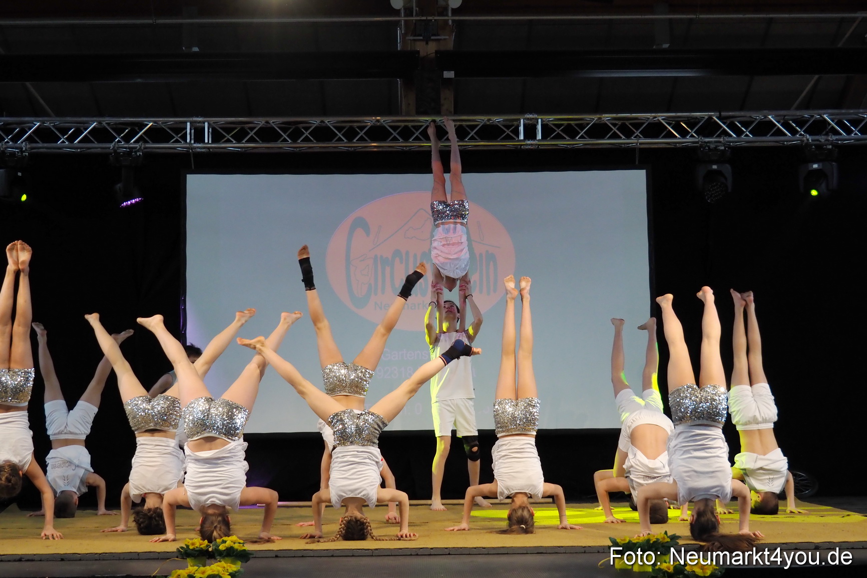 Steidl Reisefest Neumarkt 190217 0047