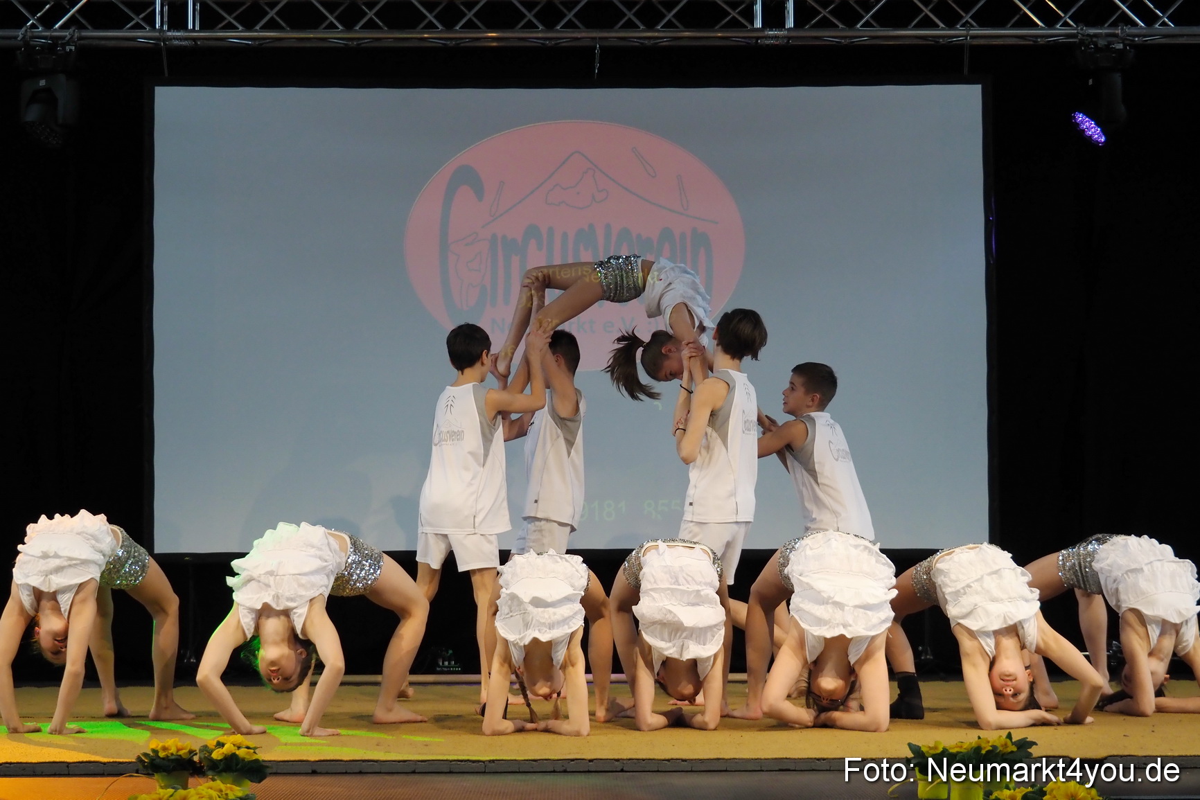 Steidl Reisefest Neumarkt 190217 0048