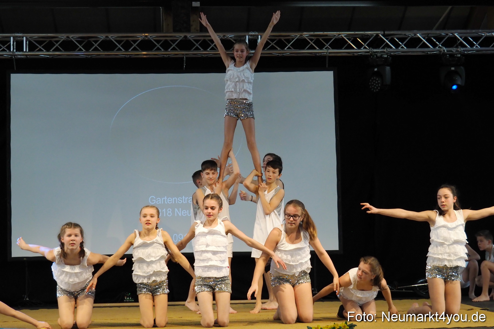 Steidl Reisefest Neumarkt 190217 0049