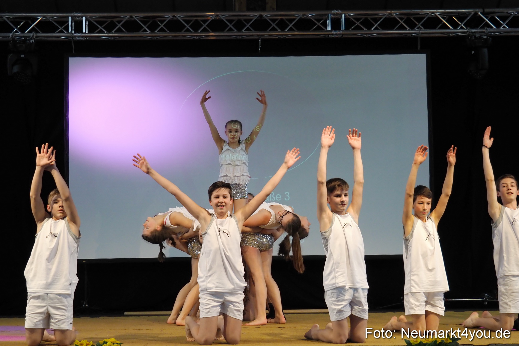 Steidl Reisefest Neumarkt 190217 0051