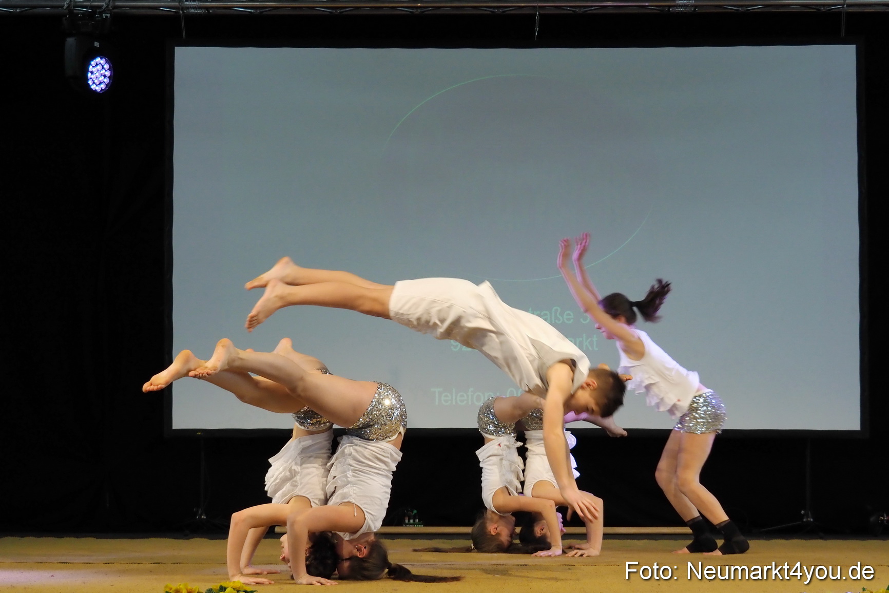 Steidl Reisefest Neumarkt 190217 0052