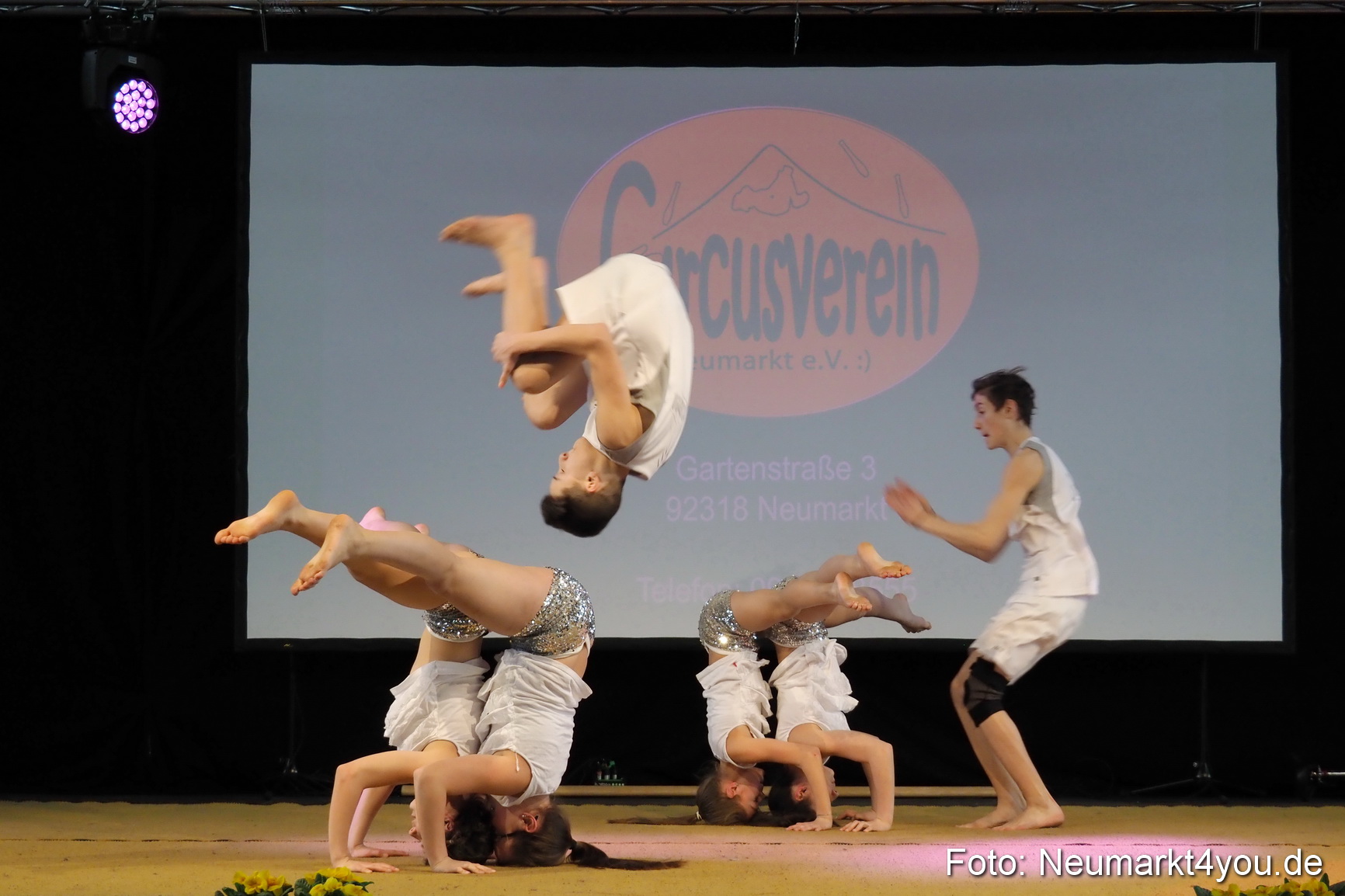 Steidl Reisefest Neumarkt 190217 0053