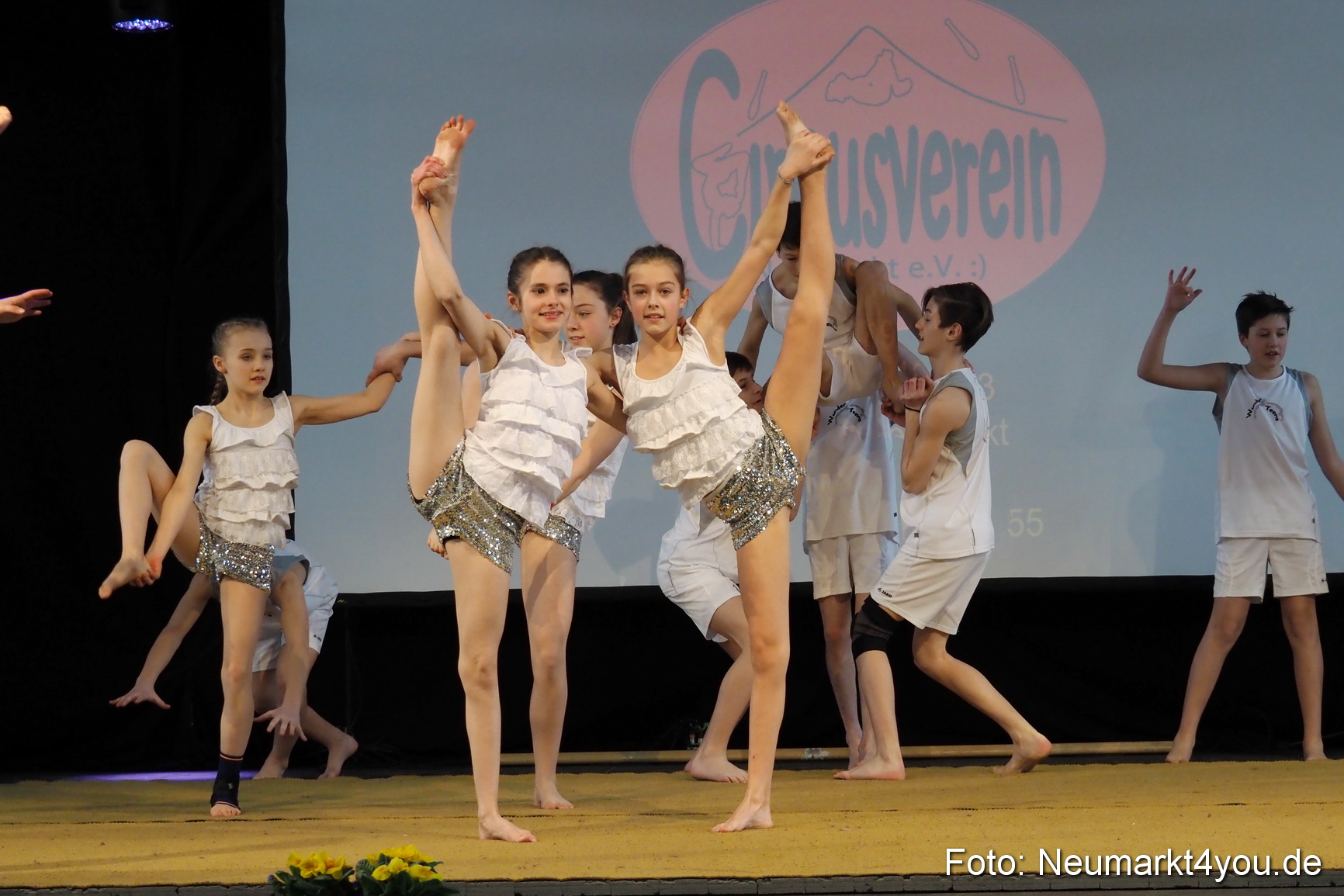 Steidl Reisefest Neumarkt 190217 0054