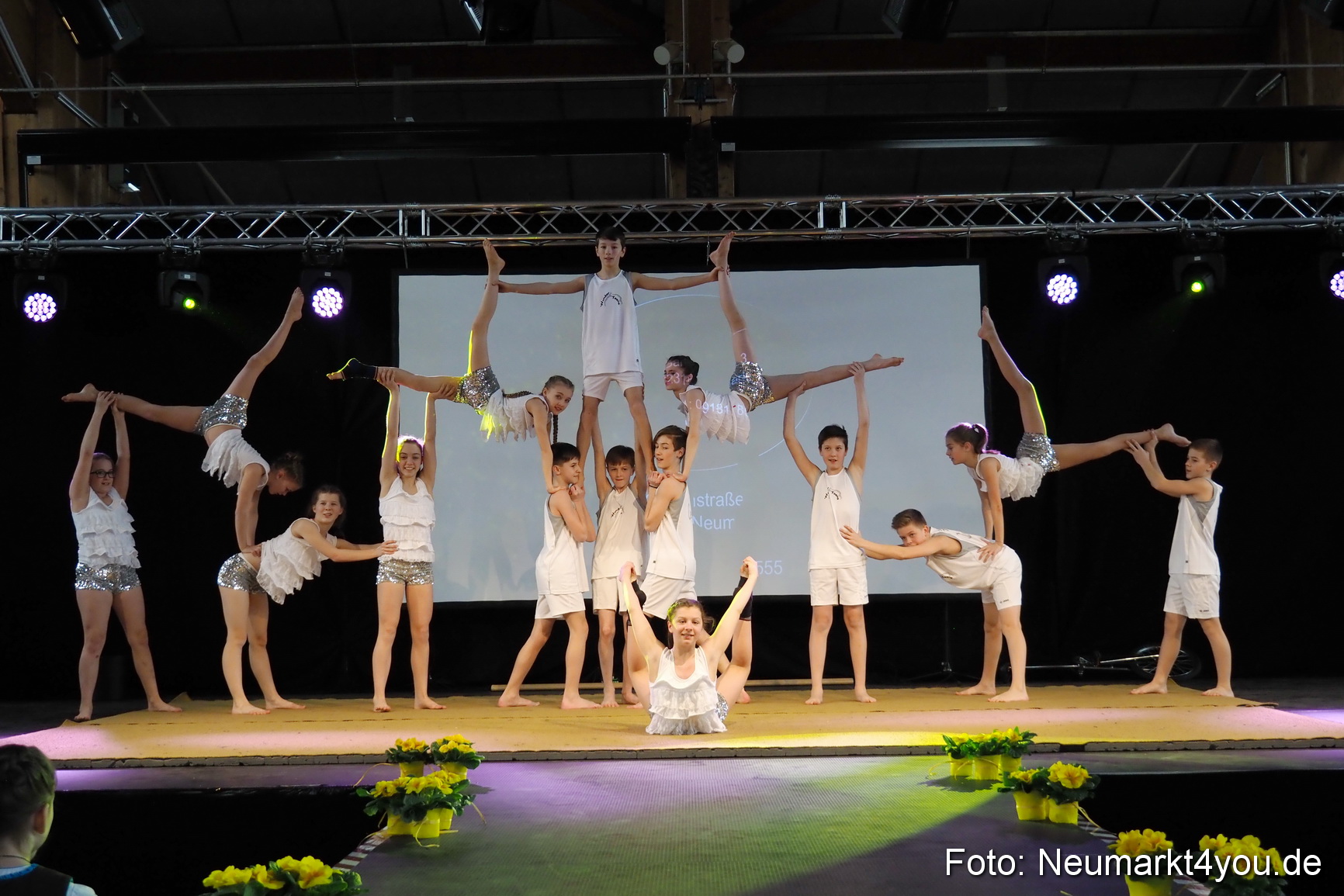 Steidl Reisefest Neumarkt 190217 0055