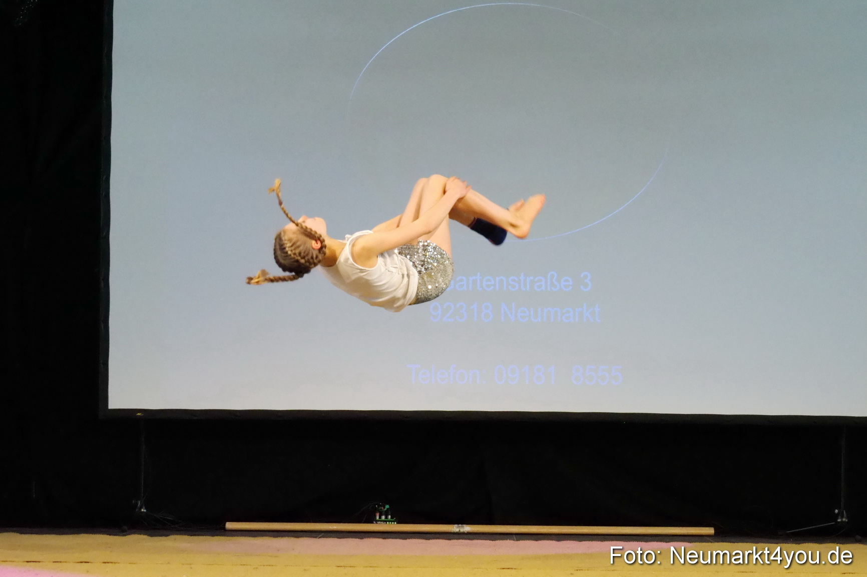 Steidl Reisefest Neumarkt 190217 0056