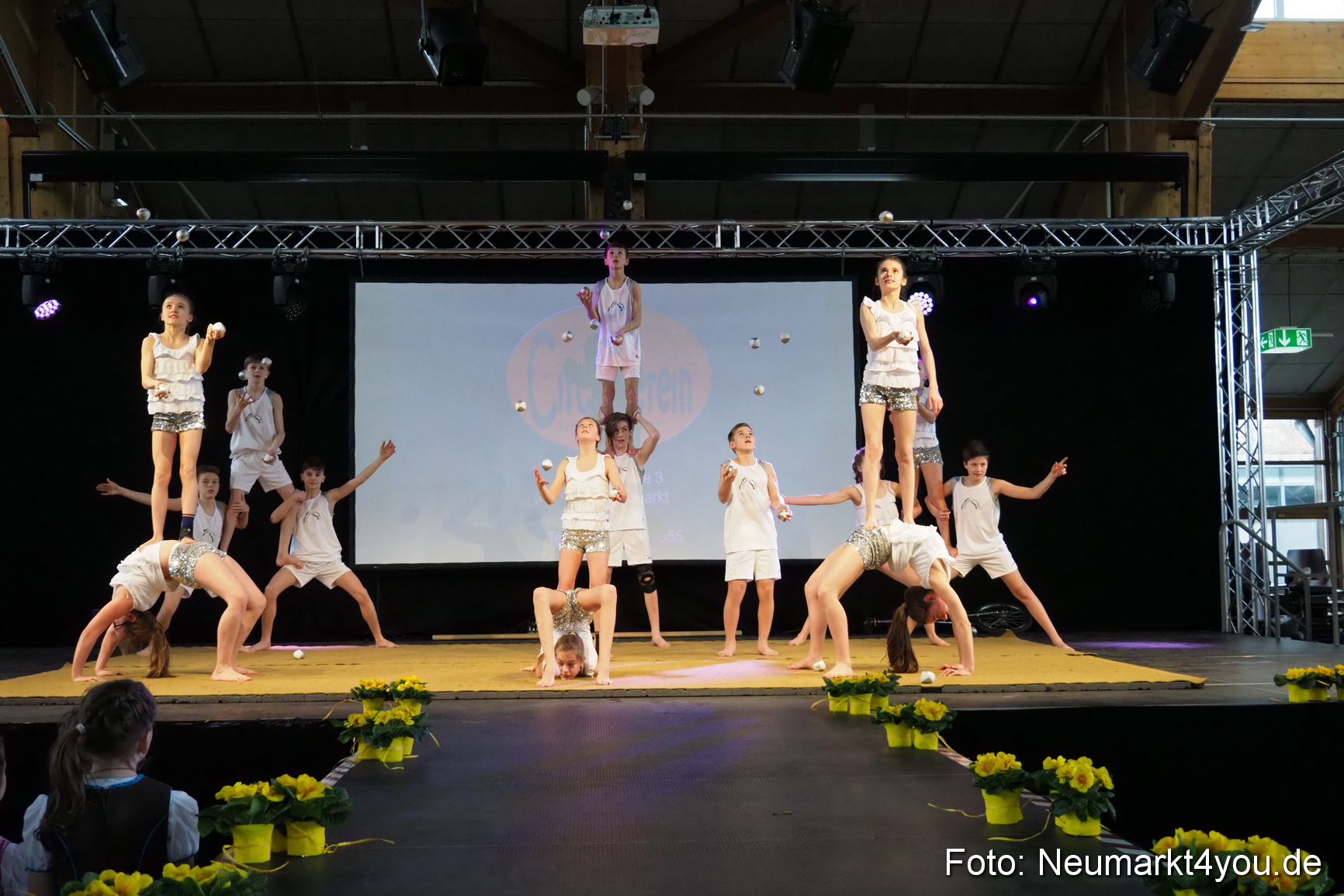 Steidl Reisefest Neumarkt 190217 0058