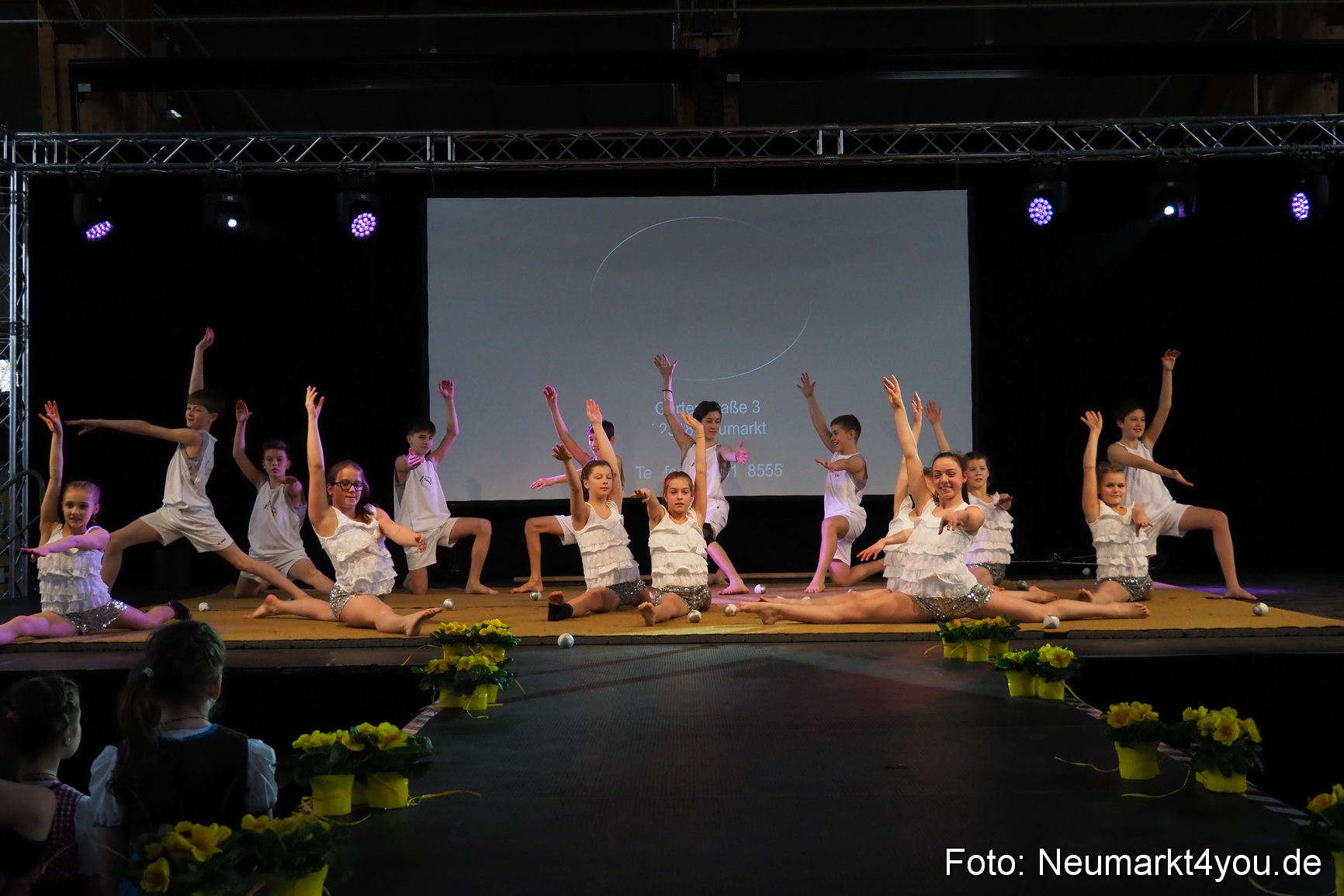 Steidl Reisefest Neumarkt 190217 0059