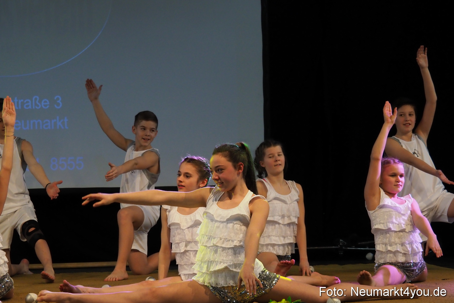 Steidl Reisefest Neumarkt 190217 0060