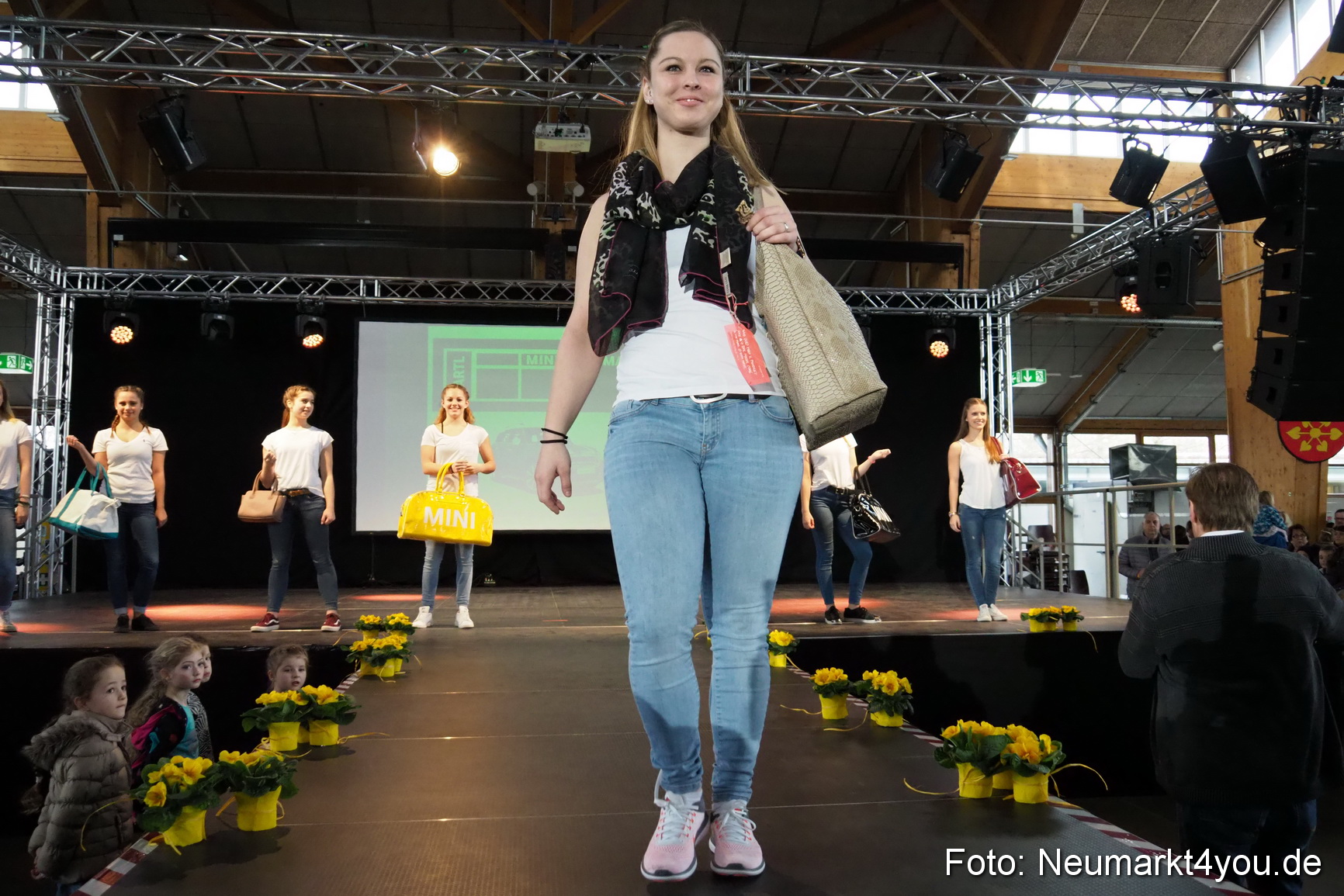 Steidl Reisefest Neumarkt 190217 0061