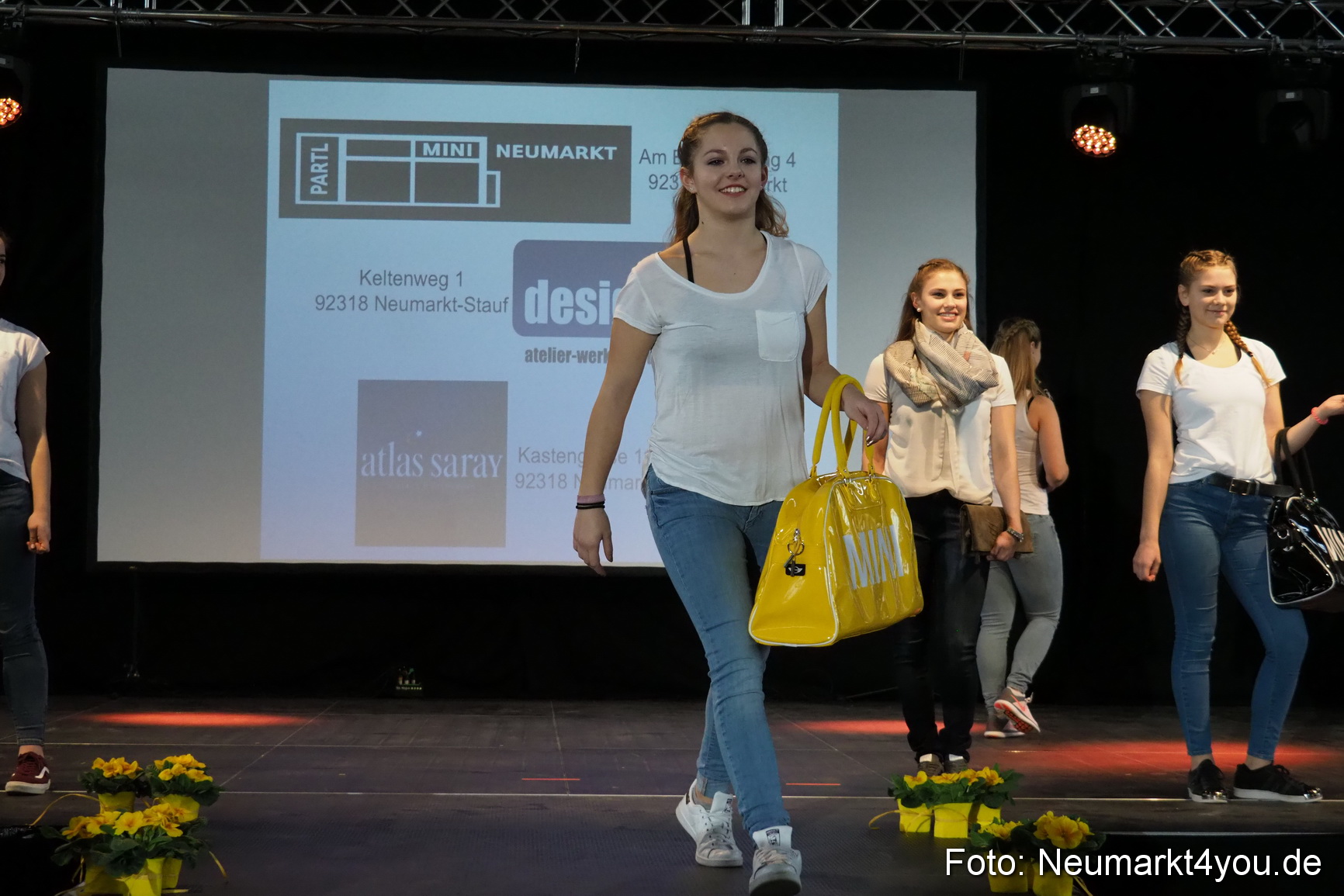 Steidl Reisefest Neumarkt 190217 0062