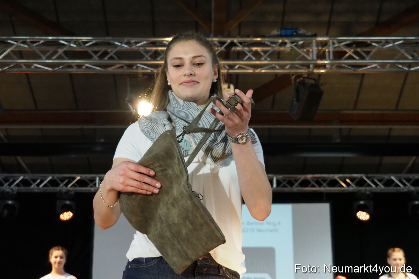 Steidl Reisefest Neumarkt 190217 0063