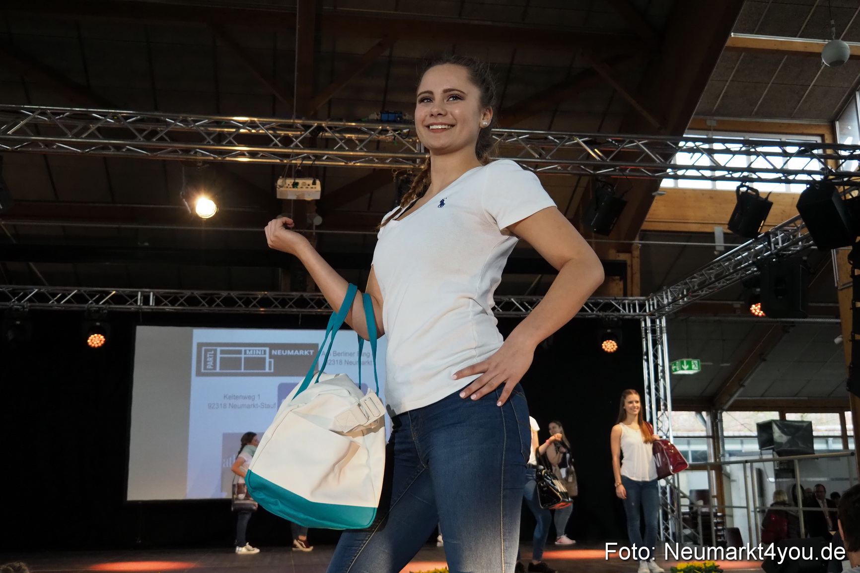 Steidl Reisefest Neumarkt 190217 0064