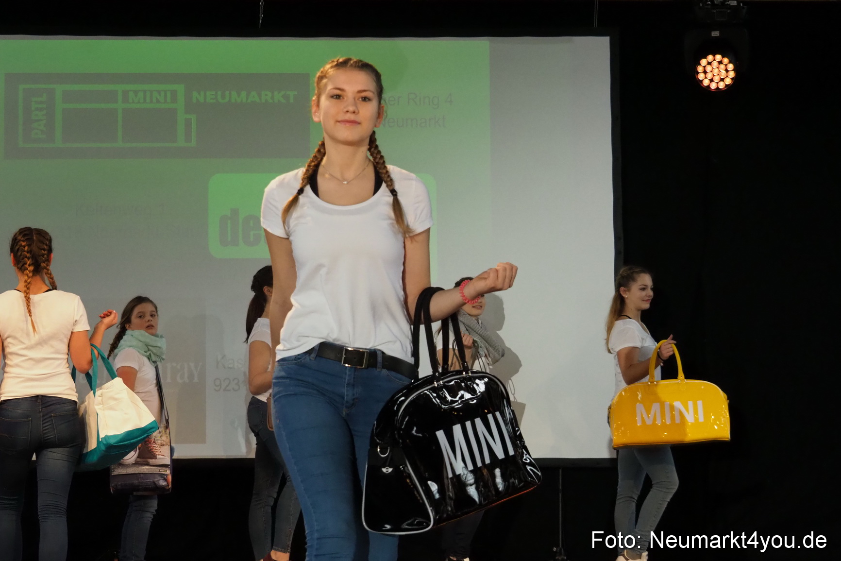 Steidl Reisefest Neumarkt 190217 0065